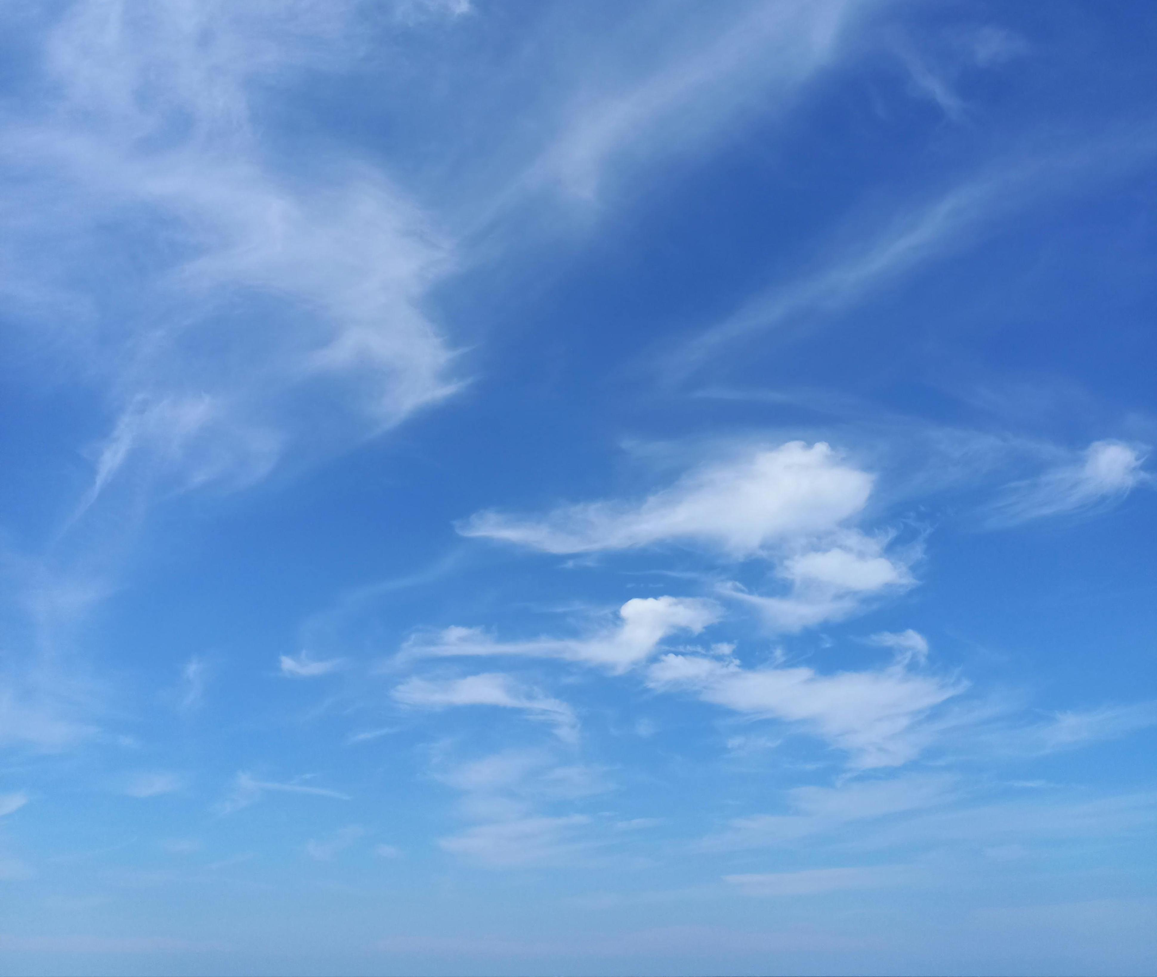 Sky